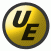 UltraEdit Icon